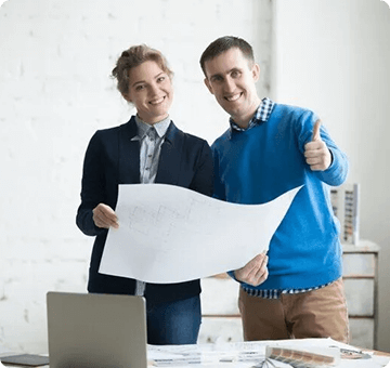 How Do I Sell My Construction Business?