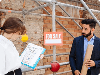 How Do I Sell My Construction Business?
