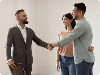 Best Ranked Business Brokers for these Industries