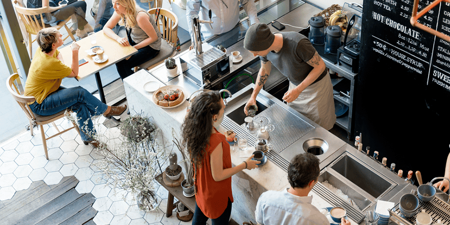 Can You Sell A Franchise Business In Arizona?