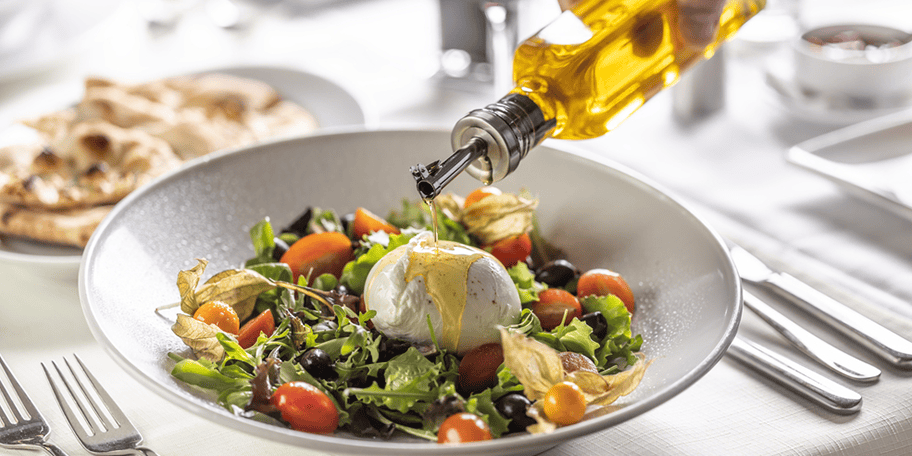 How Much Should I Sell My Restaurant For In Arizona? A Pricing Guide