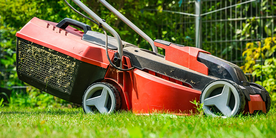 How To Value And Sell A Lawn Care Business In Scottsdale, AZ