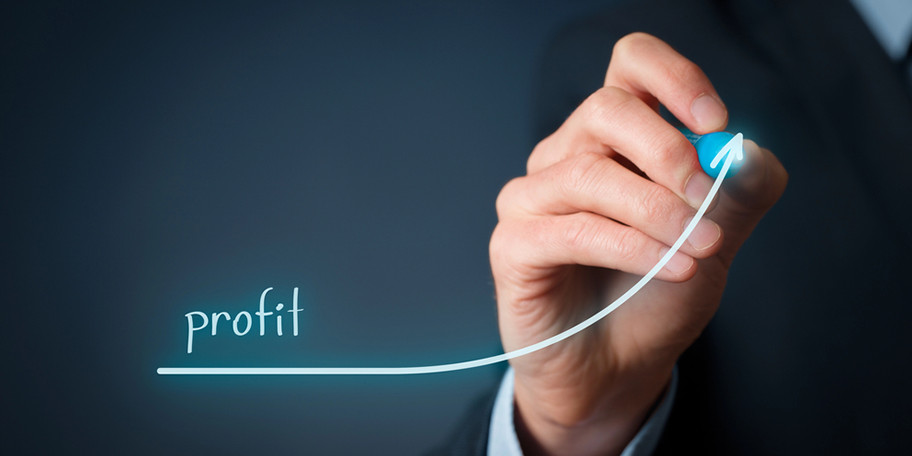 Selling A Business: 8 Tax Strategies To Maximize Profits