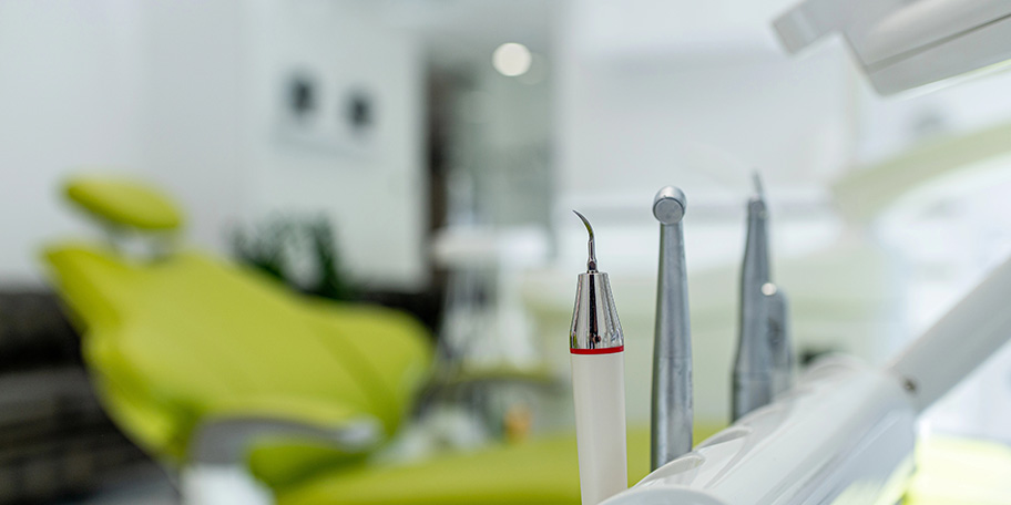 Checklist For Selling Your Dental Practice In Mesa, AZ