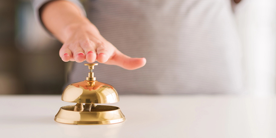 How To Sell A Service-Based Business In Scottsdale, AZ