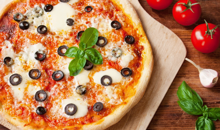 How To Prepare Your Pizzeria For A Successful Sale