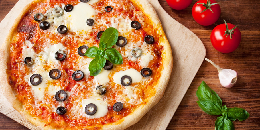 How To Prepare Your Pizzeria For A Successful Sale