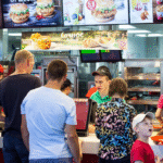 How To Sell A Franchise Restaurant In 8 Steps