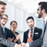 The Pros And Cons Of A Business Merger
