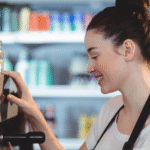 What Happens When You Sell A Franchise Business?