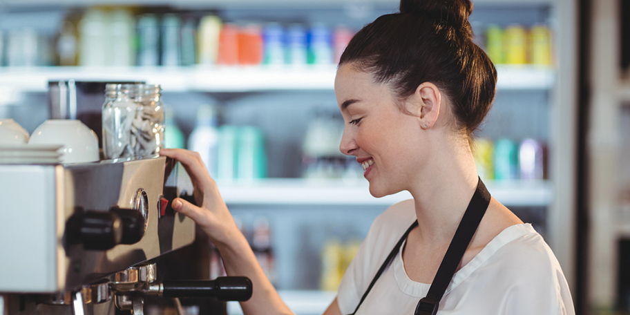 What Happens When You Sell A Franchise Business?