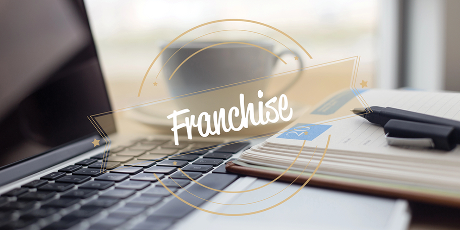 6 Benefits Of Selling A Franchise Business