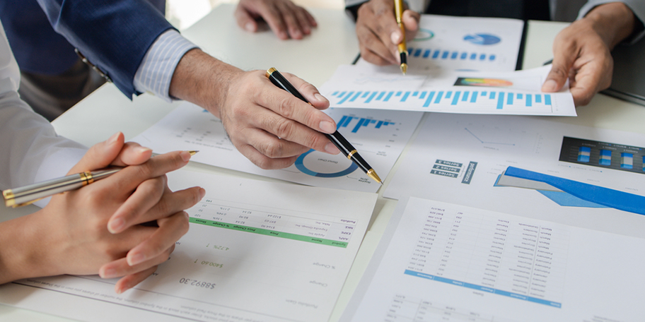 9 Business Acquisition Strategies For Successful Mergers And Growth