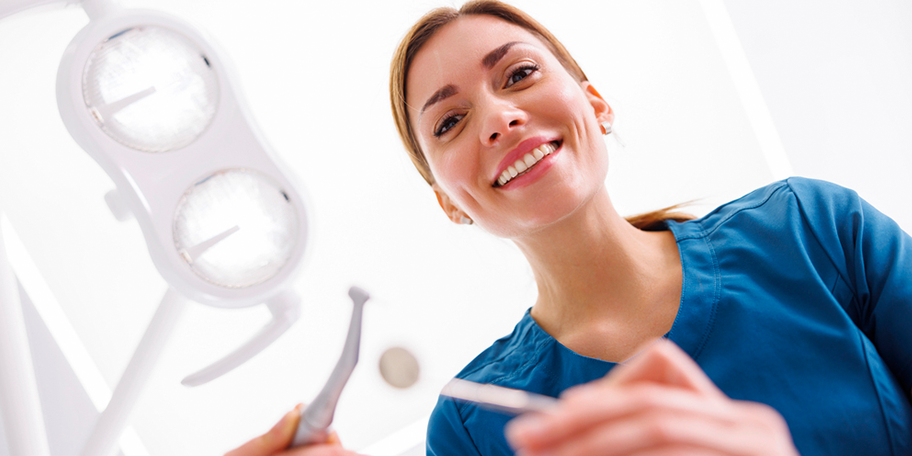 Checklist For Selling Your Dental Practice In Mesa, AZ