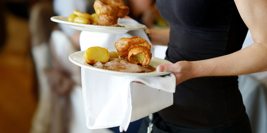 How To Sell A Restaurant: A Step-By-Step Guide For Aspiring Owners