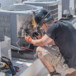 How To Successfully Sell Your HVAC Service Company