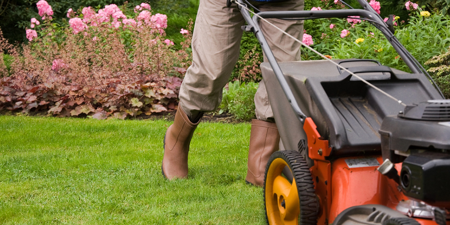 How To Value And Sell A Lawn Care Business In Scottsdale, AZ