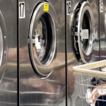 The Essential Guide To Selling A Laundromat Business