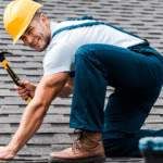What’s Your Roofing Company Worth? How To Determine Its Value