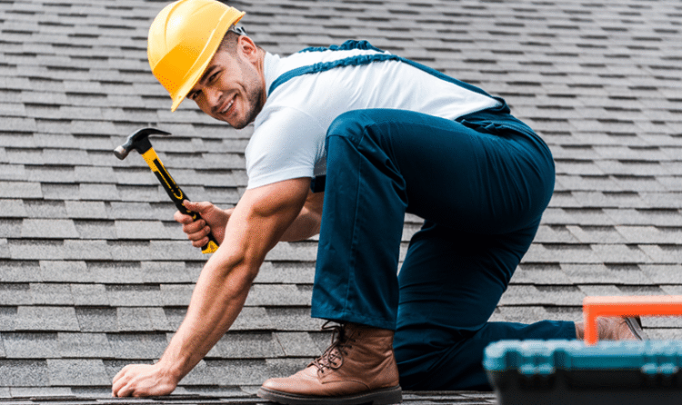 What’s Your Roofing Company Worth? How To Determine Its Value