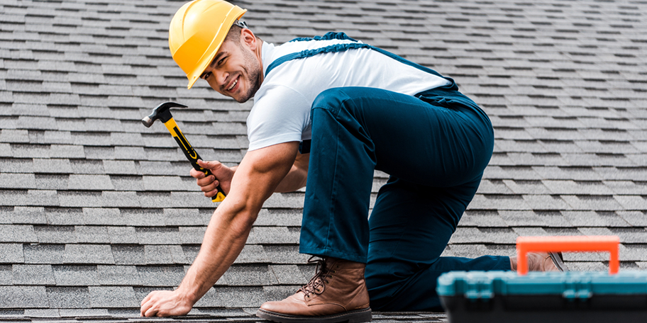 What’s Your Roofing Company Worth? How To Determine Its Value