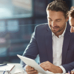 Your Ultimate Guide To Selling A Business: Tips For Success