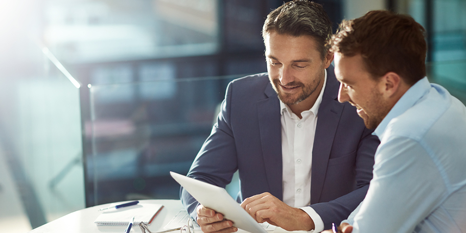 Your Ultimate Guide To Selling A Business: Tips For Success