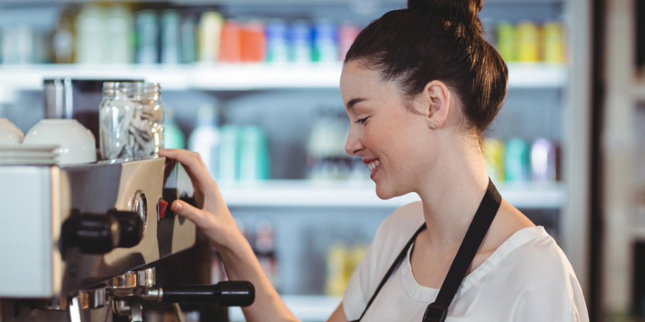 A Guide To Selling A Franchise Business