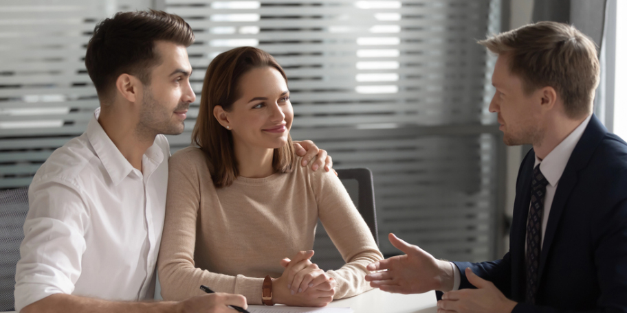 Do You Need A Broker To Sell Your Business?