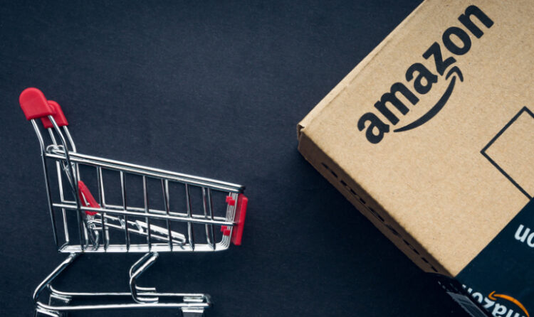 How To Sell Your Amazon FBA Business Without Stress