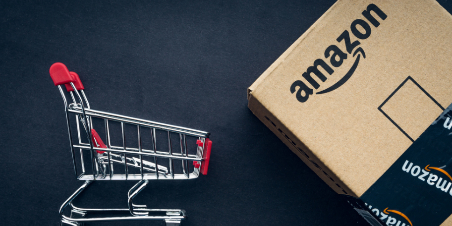 How To Sell Your Amazon FBA Business Without Stress