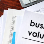 How To Value Goodwill When Selling A Business