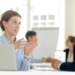What Does A Business Broker Do?