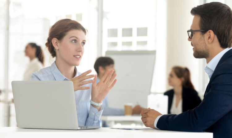 What Does A Business Broker Do?