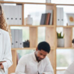 What Happens To Existing Employees When A Business Is Sold?