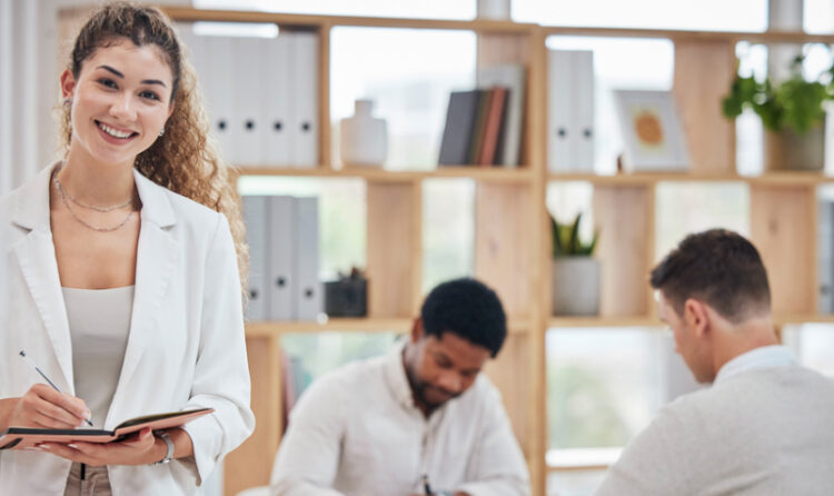 What Happens To Existing Employees When A Business Is Sold?