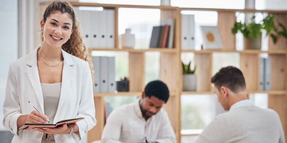 What Happens To Existing Employees When A Business Is Sold?