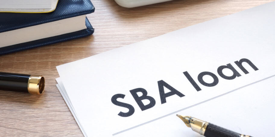 Can You Sell Your Business If You Have An SBA Loan?