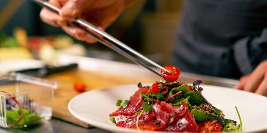 How Long Does It Take To Sell A Restaurant?