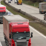 How To Sell A Trucking Company In Arizona: Tips For A Quick Sale