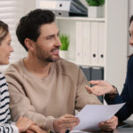 What Does A Business Advisor Do?