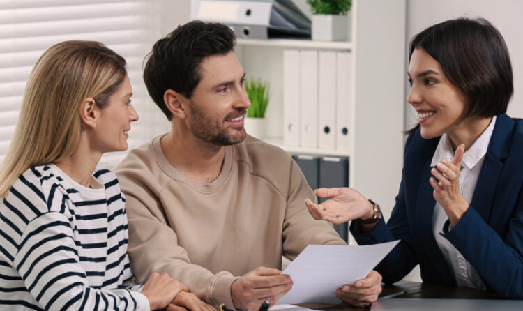 What Does A Business Advisor Do?