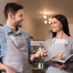 5 Steps To Successfully Selling A Family-Owned Restaurant