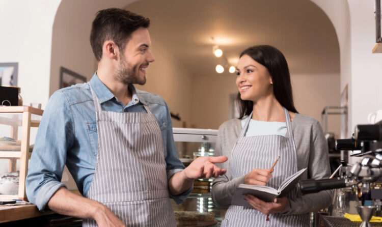 5 Steps To Successfully Selling A Family-Owned Restaurant