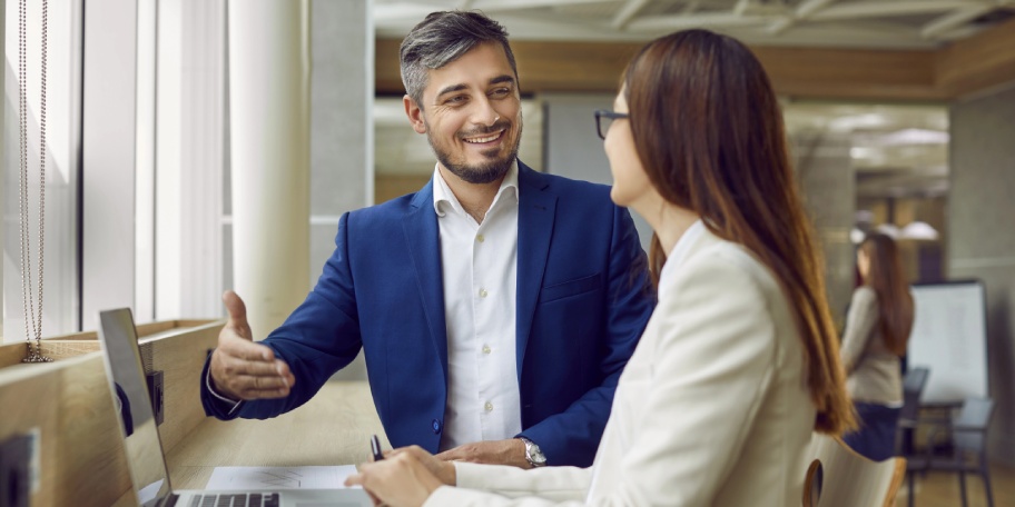 How To Sell A Turnkey Business The Right Way