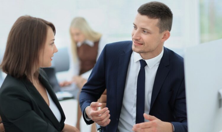 Selling My Share Of The Business To My Partner: The Right Way To Do