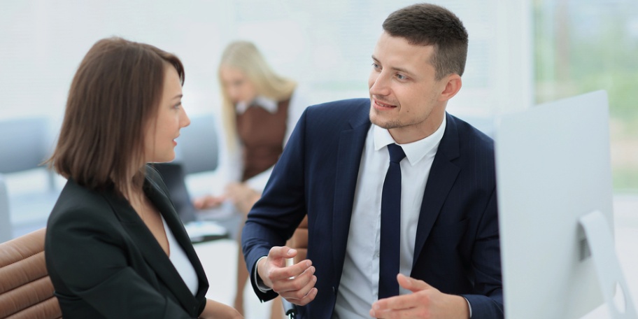 Selling My Share Of The Business To My Partner: The Right Way To Do