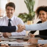 Selling Your Business To Employees: Pros And Cons Explained