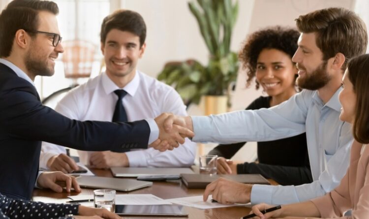 Selling Your Business To Employees: Pros And Cons Explained