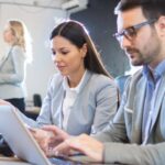 Tips For Selling A Tech Company